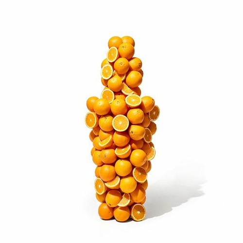 Avon Anew Vitamin C Radiance Maximising Serum 30ml 1 fl oz NEW Brightening Serum - Picture 11 of 12