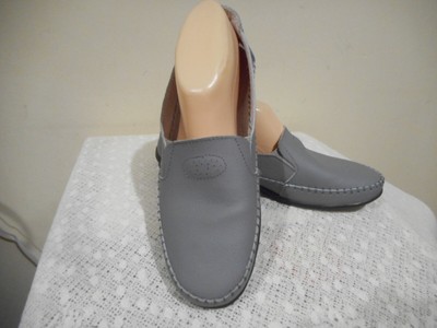 size 40 shoe aus