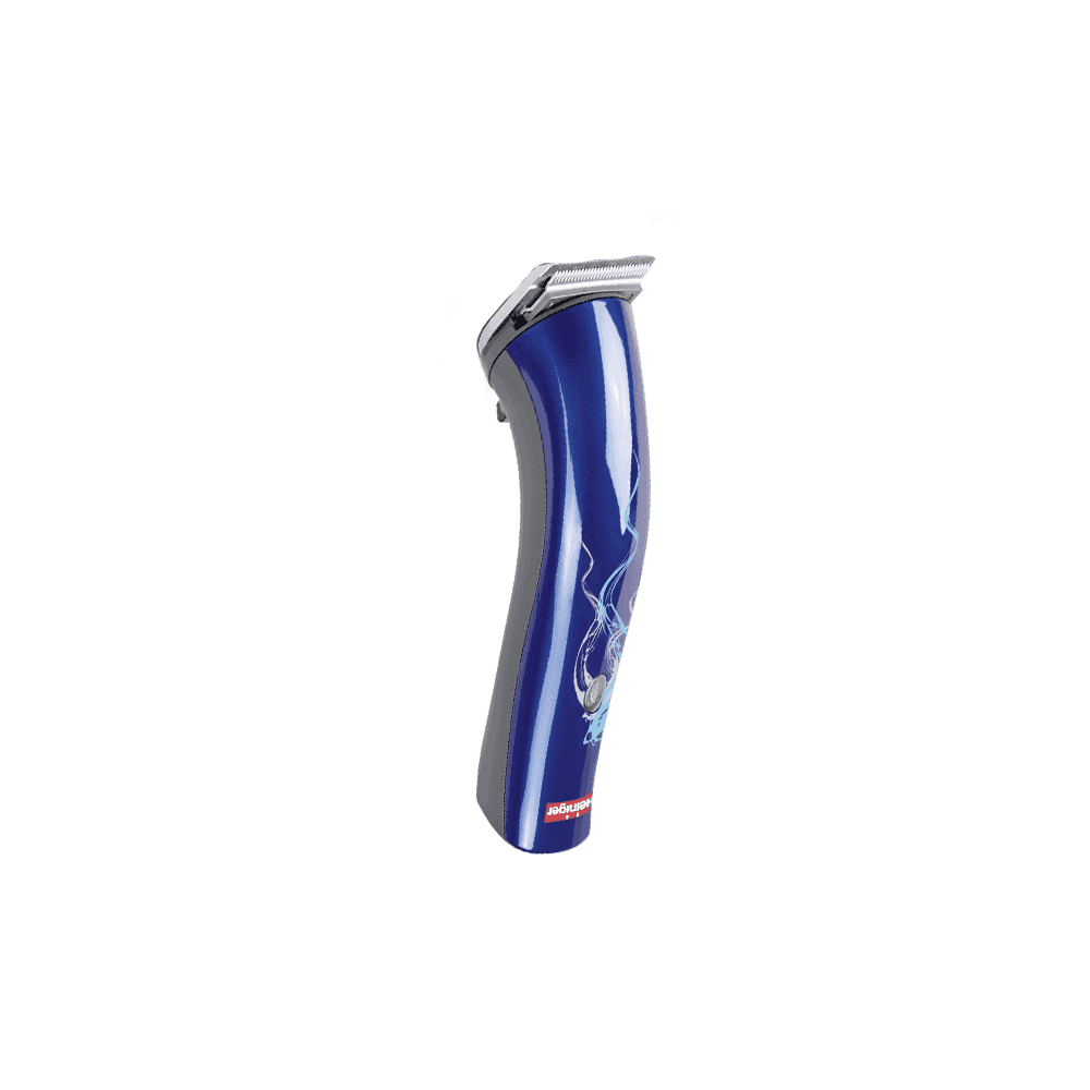 Heiniger Style  Midi Trimmer - Image 3