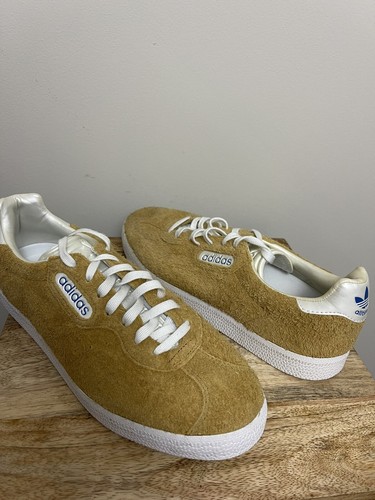 Mens Adidas Adidas Alltimers Gazelle 