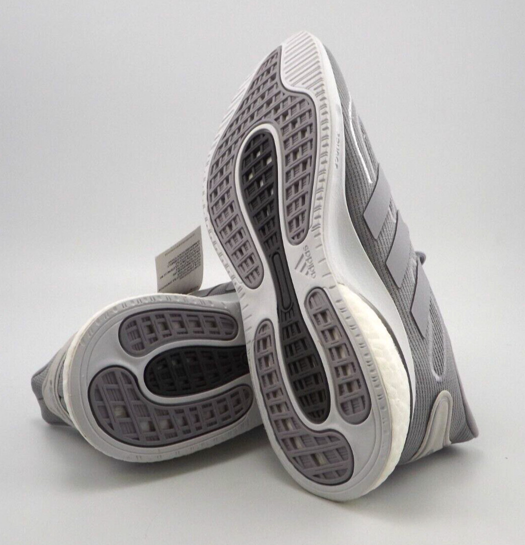 Adidas Supernova Boost Women's Size 5.5 Athletic Sneaker Shoe Trainer FV6018 NEW thumbnail 7