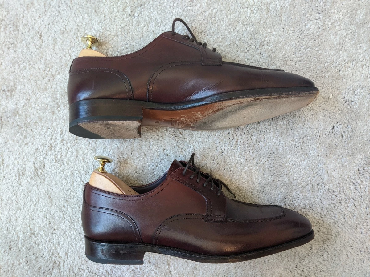 Carmina shoe hotsell trees