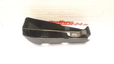 HALTER BORDWERKZEUG WAGENHEBER VW GOLF 1 2 GL GT GTI 16V G60 US JETTA 171012115
