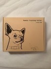 Bousnic (Brand New - Never Used) Dog Training (2) Collars — photo 1