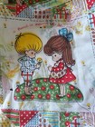 Bild 9 von 10