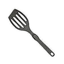 Paletta per Frittata Flonal