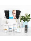 Almay Clear Complexion