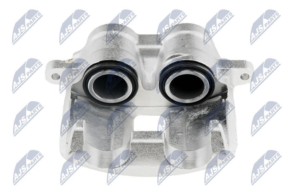 BRAKE CALIPER HZP-ME-005 FOR VW LT/28-46/II/Platform/Chassis/Mk/Van FORD 2.3L - Image 5
