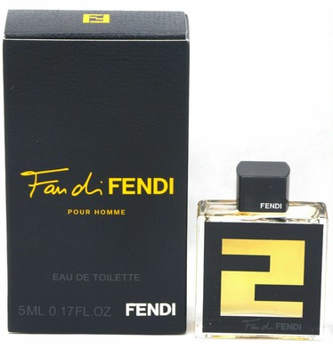 fam di fendi