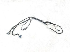 16-18 Chevrolet Volt OEM Roof Headliner Wiring Harness 23229335