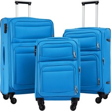 It Luggage 22\