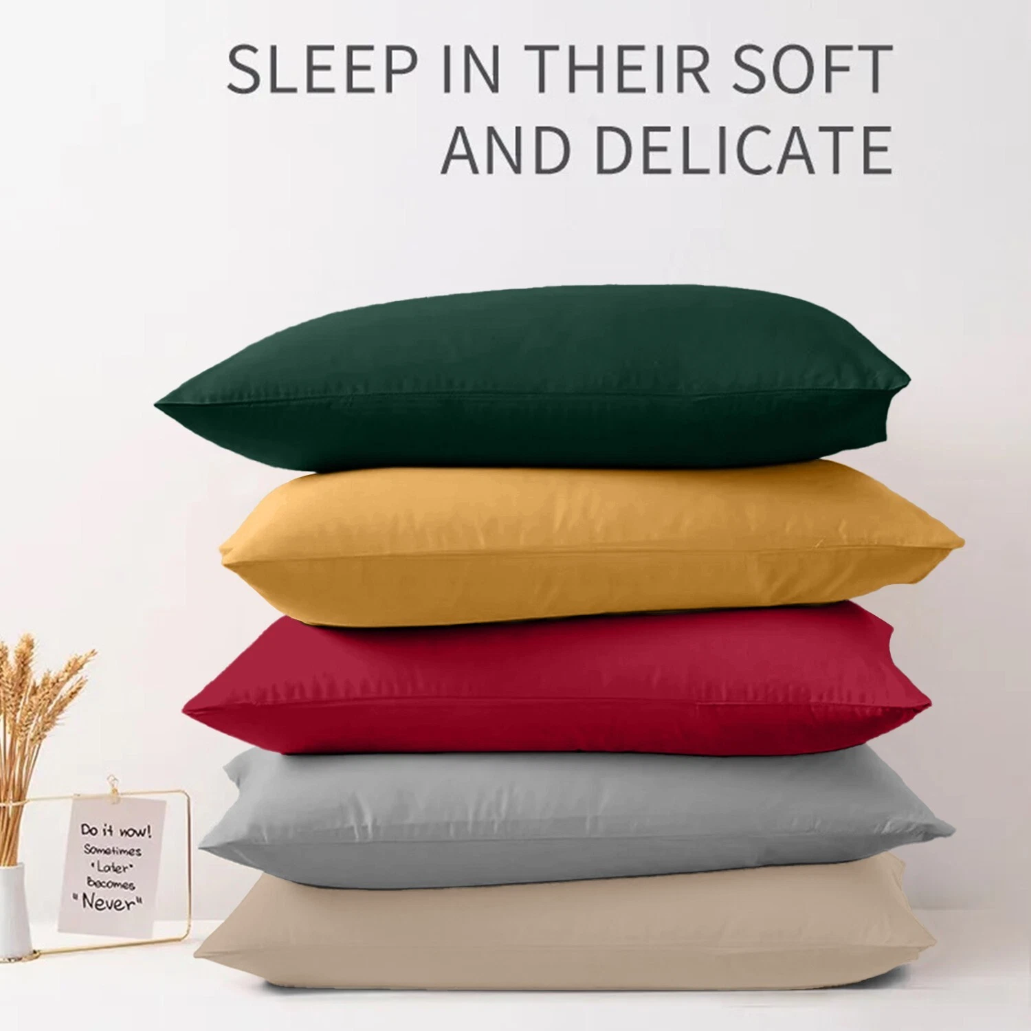 Mattress Protector