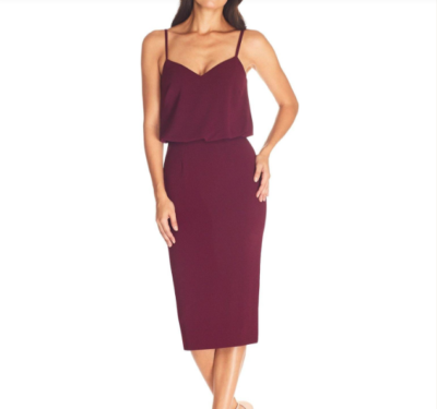 prom dress cocktail dress Prom Dress, Ball Gown, Formal Dress, Evening Gown, Emerald Green Dress –  classygown