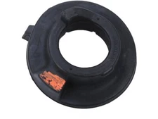 For 2020-2025 Cadillac CT5 Coil Spring Insulator AC Delco 73419CNQV