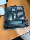 Motorola Apx6500 Mobile Radio 7/800Mp (Brick /Controlhead Only)Used