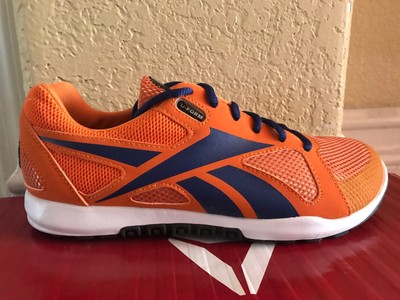 crossfit training shoes mens