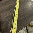 Picture 9 of 11