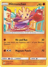 Hitmonchan (74)