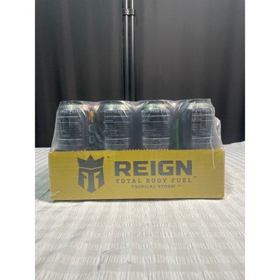 elf bar vape uk Raz TN9000 Vape Disposable