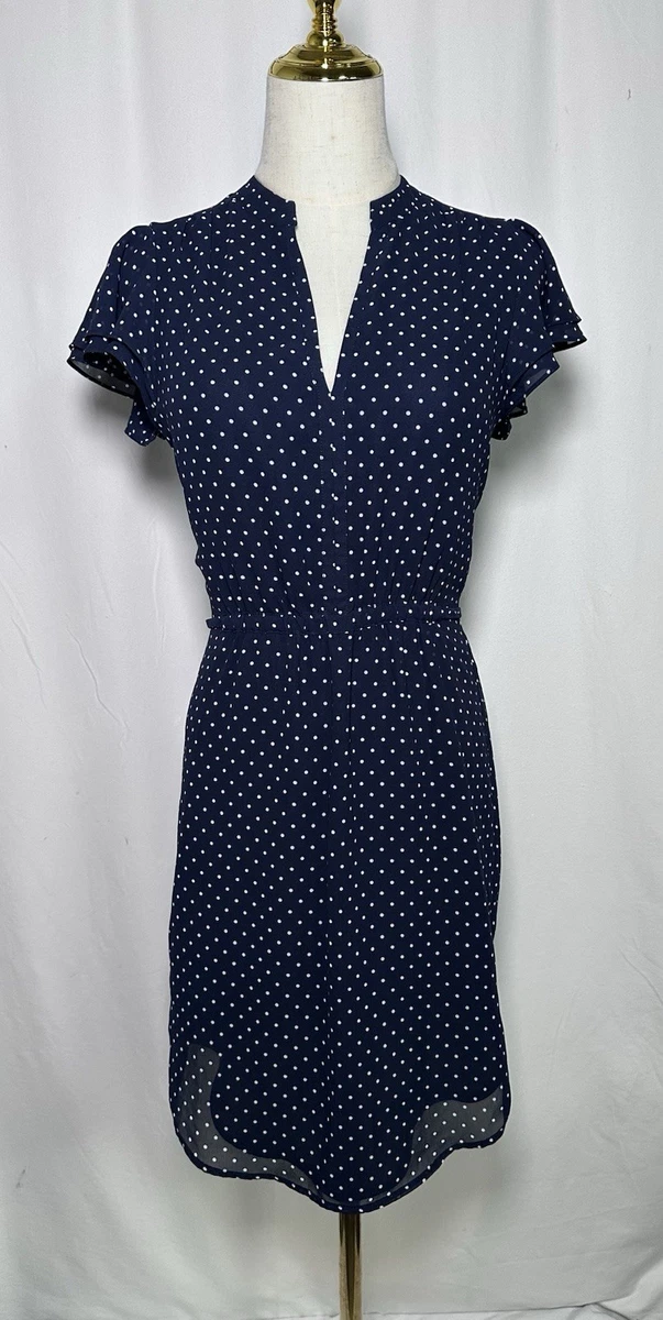 sachin and babi light blue dress H&M Solid Chiffon Dresses for Women for sale