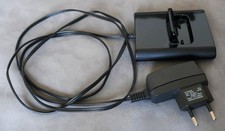 Fritz!Fon MT-F / MT-D Ersatz-Ladestation mit Steckernetzteil