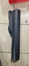 BMW 7 F01, F02 Schwellerverkleidung vorne links 7339117 9113025 3.00 36584906