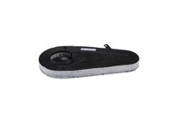Luftfilter Bosch F 026 400 365 FÜR Bmw