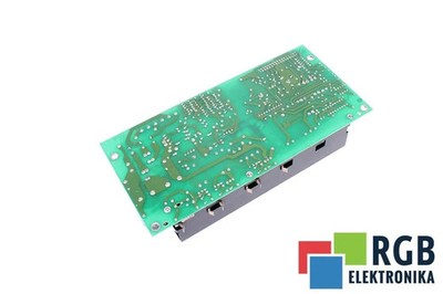 3528-02/2 MAGNETEK - Für Ersatzteile
