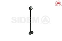Sidem Stange/Strebe, Stabilisator 49263 FüR MERCEDES-BENZ