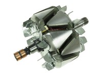 As-Pl LäUfer Generator AS AR0015 12V
