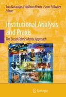 Tara Natarajan (U. A.) | Institutional Analysis And Praxis | Taschenbuch (2014)