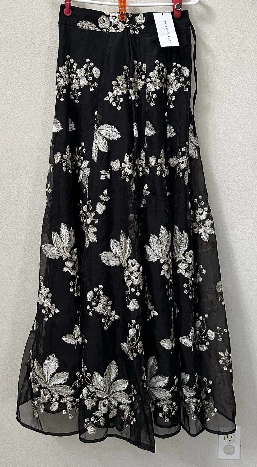Lehnga Skirt