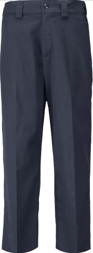 Тактические мужские джинсы Defender Flex Regular Fit, 7 карманов, приталенный пояс,