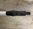 Fujikura Ventus White Velocore+ 4-R2 Senior 44.5" Driver Shaft Ping G430 G425  — photo 6