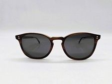 Oliver Peoples OV5298SU Finley 14374C Brown Eyeglasses 51   20 145 mm