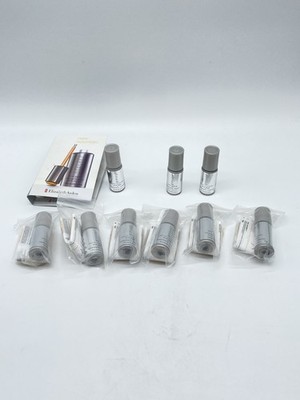 Lot of 10 - Elizabeth Arden Prevage Anti-Aging Intensive Repair Daily Serum