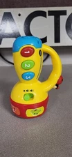 VTECH kids flashligh