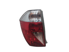 HONDA FR-V BE MPV Rear Left Tail Light Brake Lamp OEM 33551SJDE01 2006