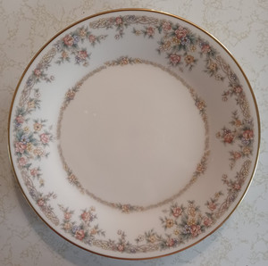 Noritake Gallery China | eBay