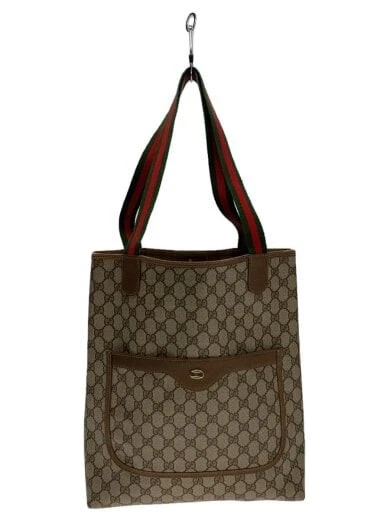 Sac fourre tout GUCCI BEG motif total 39.02.003