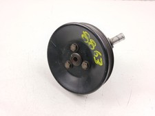 Pompe direction assistée Ford SIERRA