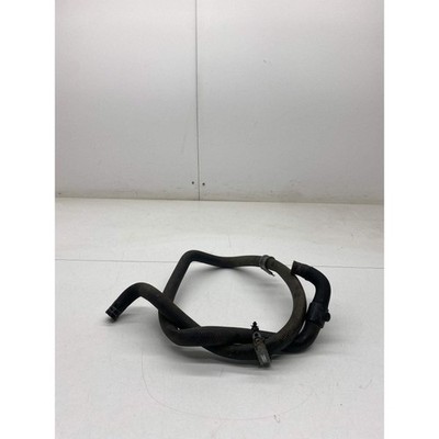 Vauxhall VX220 Washer pipe 2002