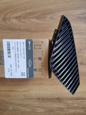 BYD ATTO 3 Genuine Rear Bumper Left Trim Cover 2024