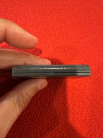 King of Fighters R2 | Neo Geo Pocket 1999 US Version | Video Game Cartridge Only