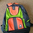 Bild 3 von 5