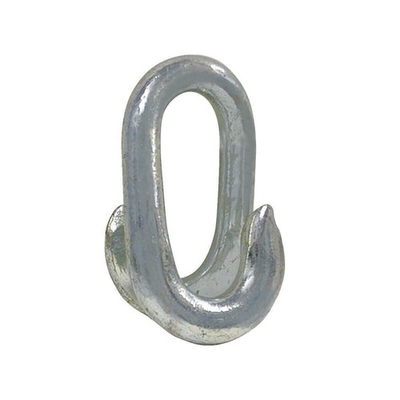 #ad #ad Campbell 5 16X1 1 2 Repair Link $7.50