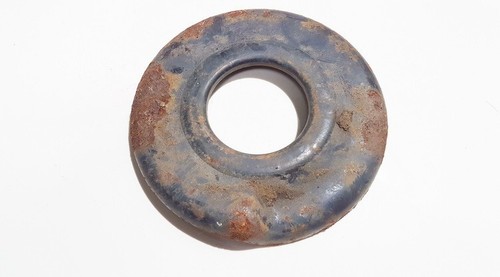 Domlager Federbeinlager Stützlager - Vorne Rechts  Rover 200-Se DE984352-86