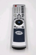 Magic Sing Karaoke Remote Control Unit - Free Shipping