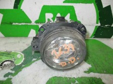 6206E1 NEBELSCHEINWERFER RECHTS / 880138 FÜR CITROËN XSARA PICASSO 2.0 HDI CAT
