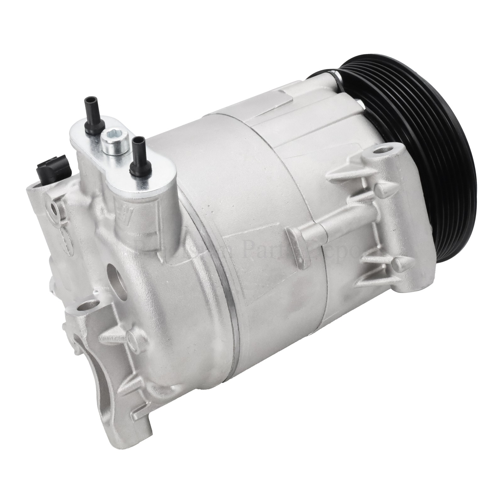 Maserati Quattroporte 2014-2019 Pump P/N 304880
